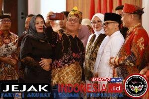 IMG-20260324-WA0011