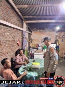 IMG-20260324-WA0014