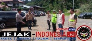 IMG-20260324-WA0015