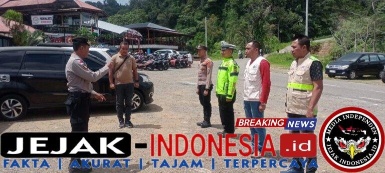 IMG-20260324-WA0015