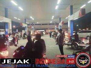 IMG-20260324-WA0016