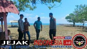 IMG-20260324-WA0018
