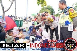 IMG-20260324-WA0019