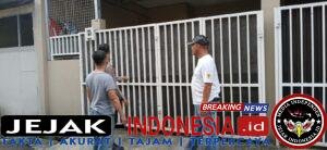 IMG-20260324-WA0022