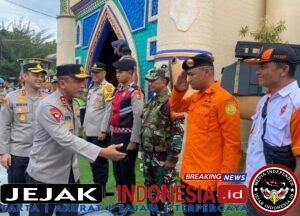 IMG-20260324-WA0023