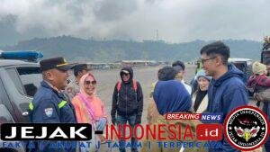IMG-20260324-WA0024