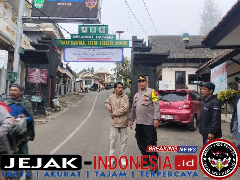 IMG-20260324-WA0035