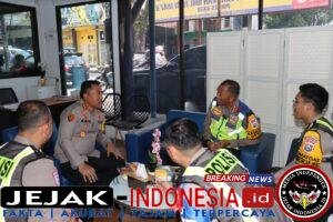 IMG-20260324-WA0044