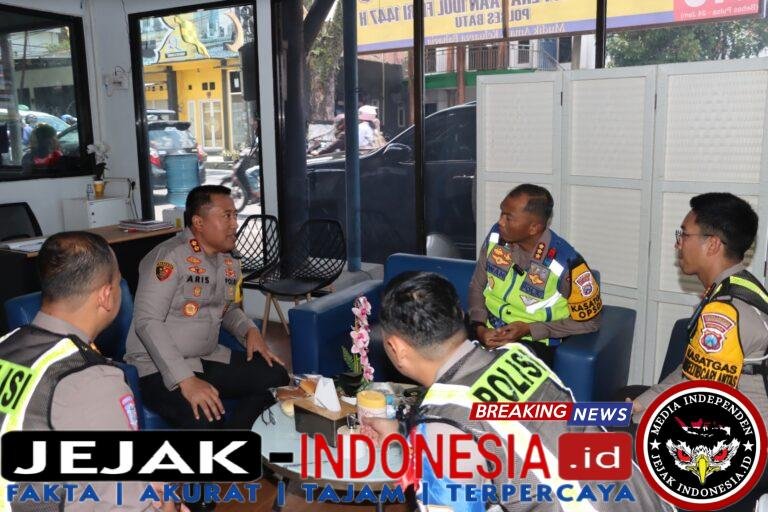 IMG-20260324-WA0044