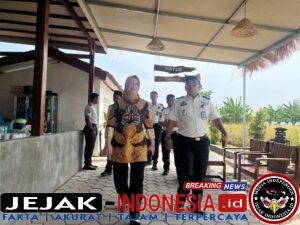 IMG-20260324-WA0046