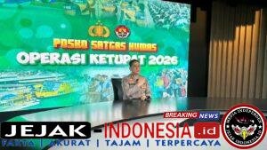 IMG-20260324-WA0047