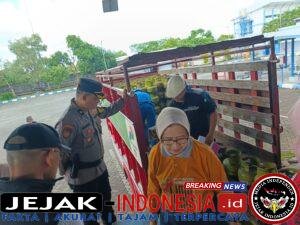 IMG-20260324-WA0048