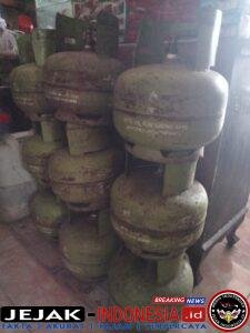 IMG-20260324-WA0052