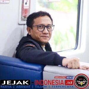 IMG-20260325-WA0029