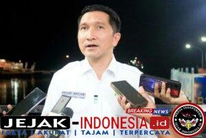 IMG-20260325-WA0031