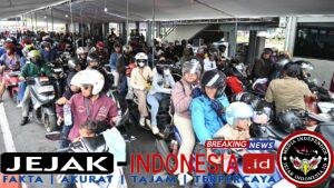 IMG-20260325-WA0035