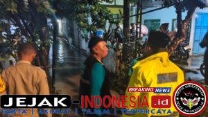 IMG-20260325-WA0042