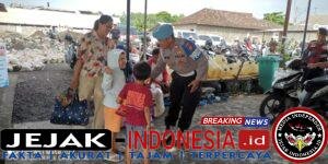 IMG-20260325-WA0043