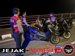 IMG-20260325-WA0044