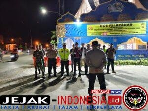 IMG-20260325-WA0051