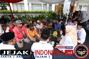 IMG-20260326-WA0003