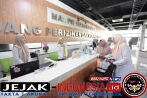 IMG-20260326-WA0004
