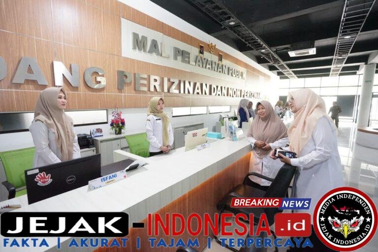 IMG-20260326-WA0004