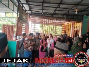 IMG-20260326-WA0006