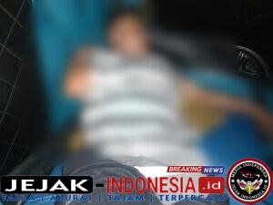 IMG-20260326-WA0007