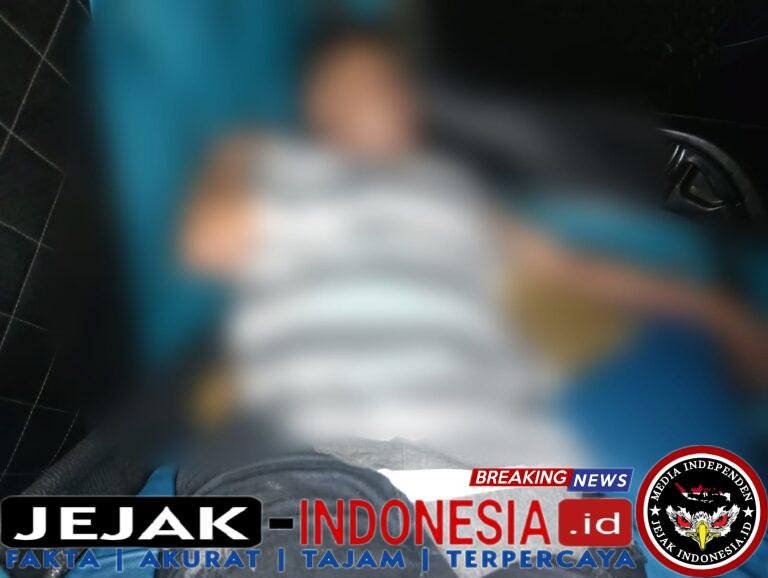 IMG-20260326-WA0007