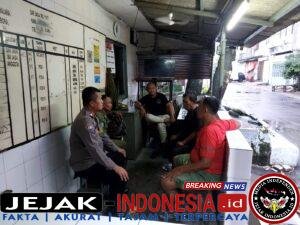 IMG-20260326-WA0012