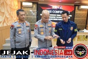 IMG-20260326-WA0014