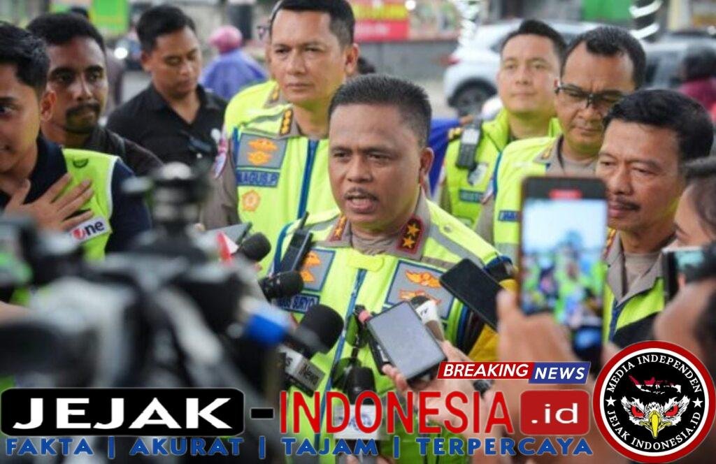 IMG-20260326-WA0018