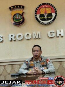 IMG-20260326-WA0019