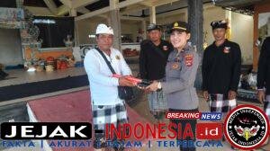 IMG-20260326-WA0020