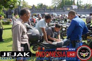 IMG-20260326-WA0021