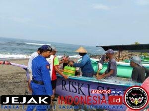 IMG-20260326-WA0022