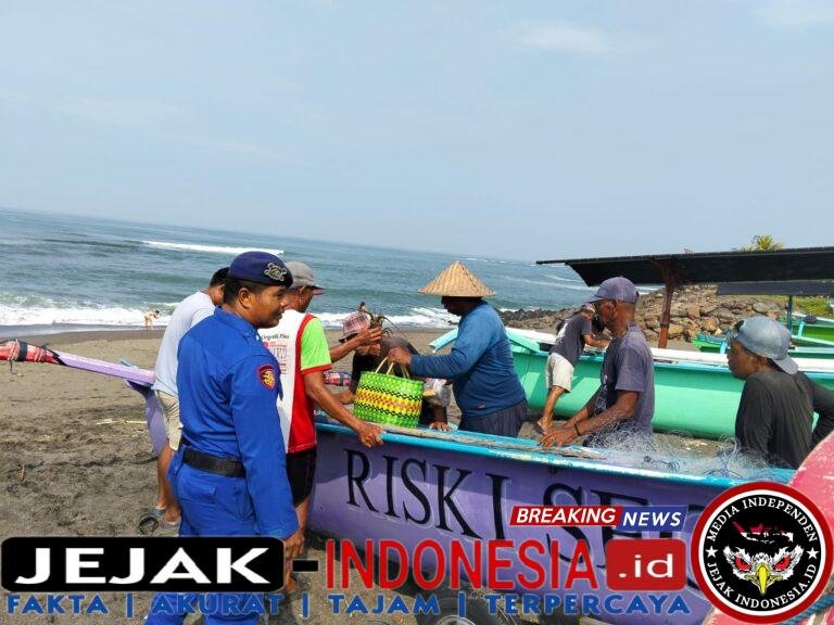 IMG-20260326-WA0022