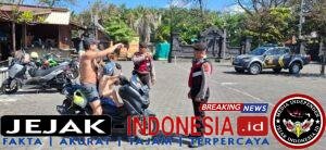IMG-20260326-WA0024