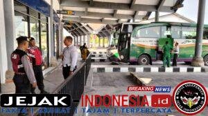 IMG-20260326-WA0027