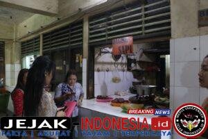 IMG-20260326-WA0028