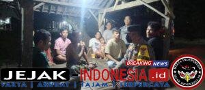 IMG-20260326-WA0029
