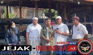 IMG-20260326-WA0033