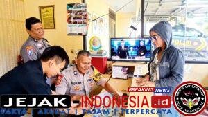 IMG-20260326-WA0034