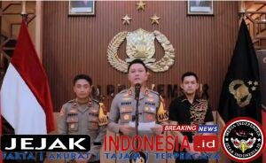 IMG-20260326-WA0035