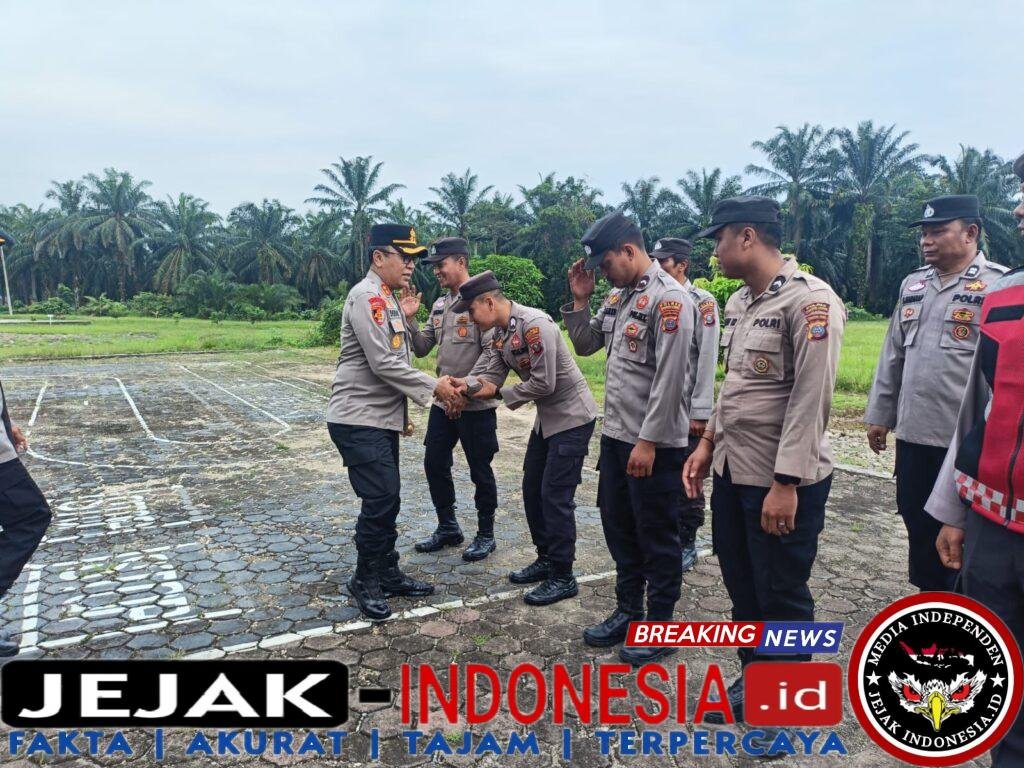 IMG-20260326-WA0039
