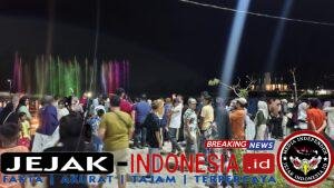 IMG-20260326-WA0041