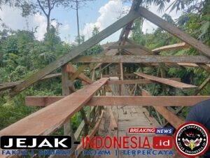 IMG-20260326-WA0042