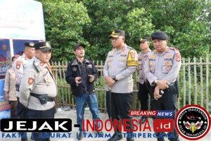 IMG-20260327-WA0007