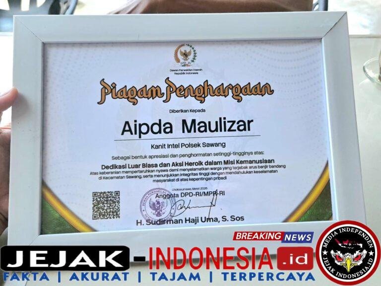 IMG-20260327-WA0010